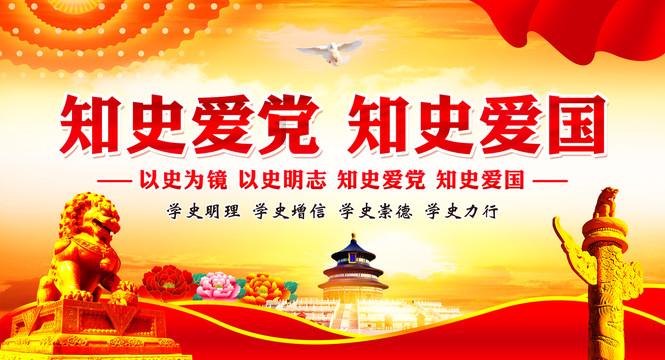解答问题,交流心得,尽在I found quite naturealforhim to save her这个句子错在哪里?